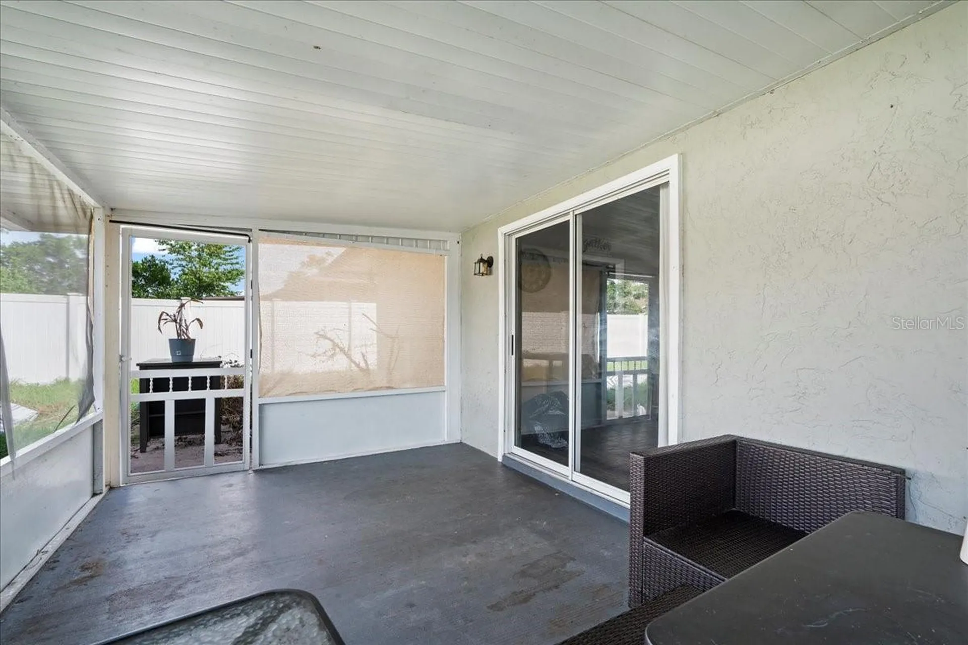 24 Sapphire Way Ocala FL 34472