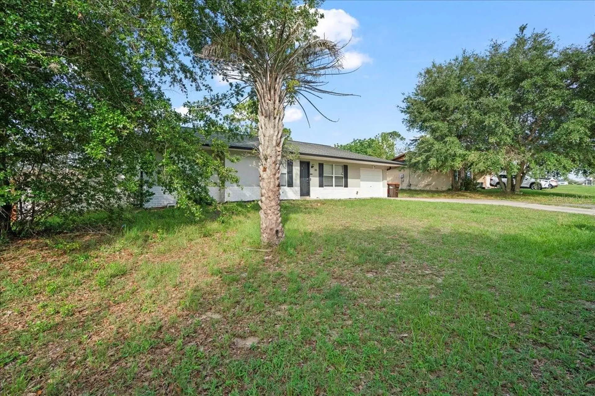 24 Sapphire Way Ocala FL 34472