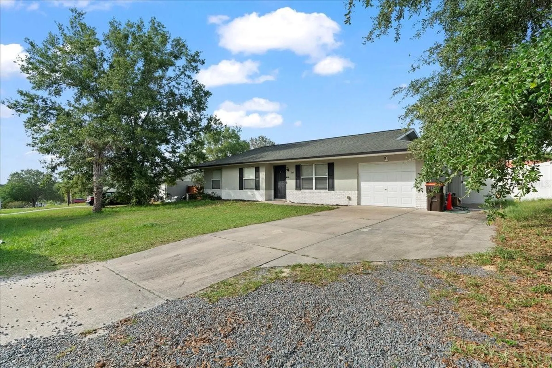 24 Sapphire Way Ocala FL 34472