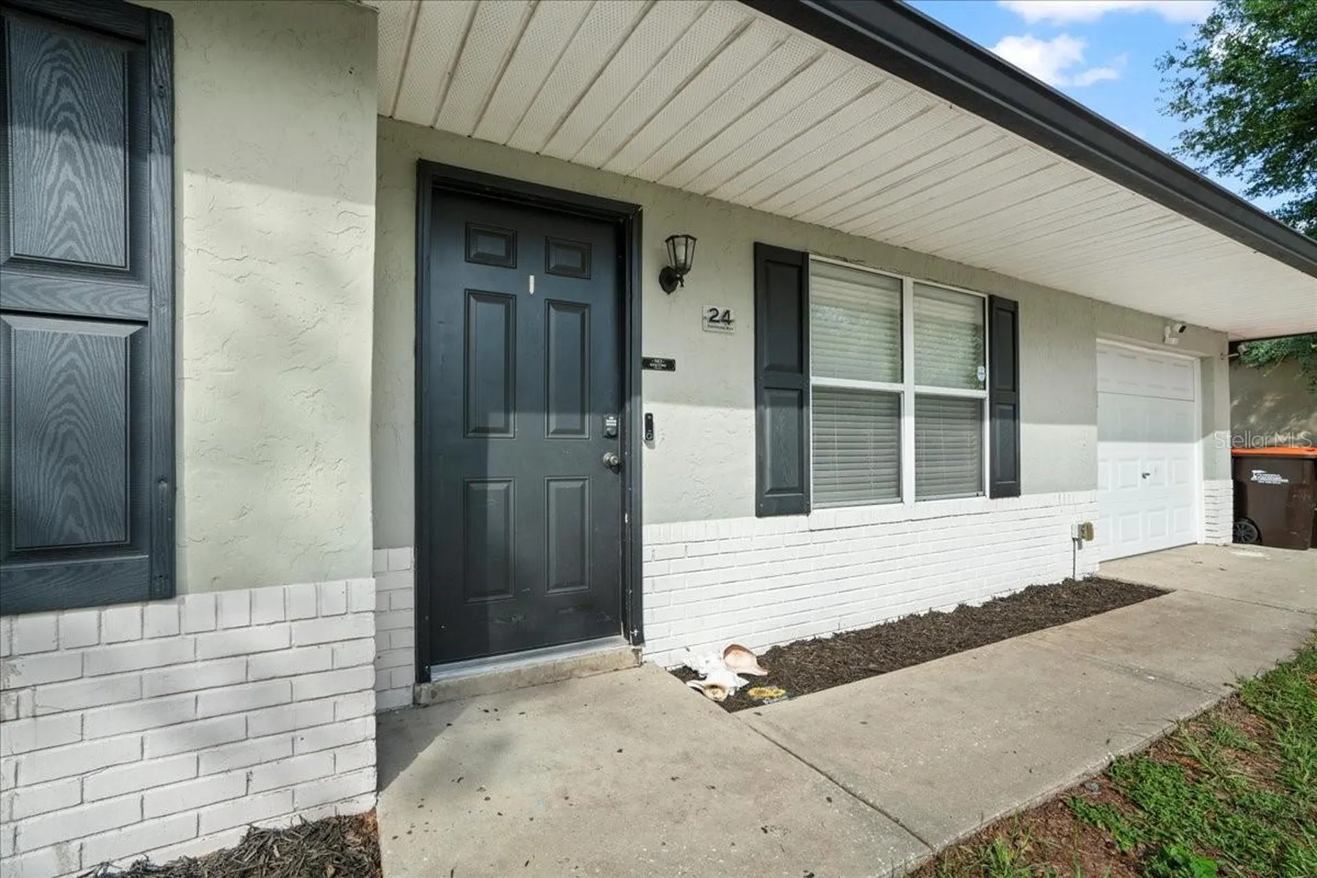 24 Sapphire Way Ocala FL 34472