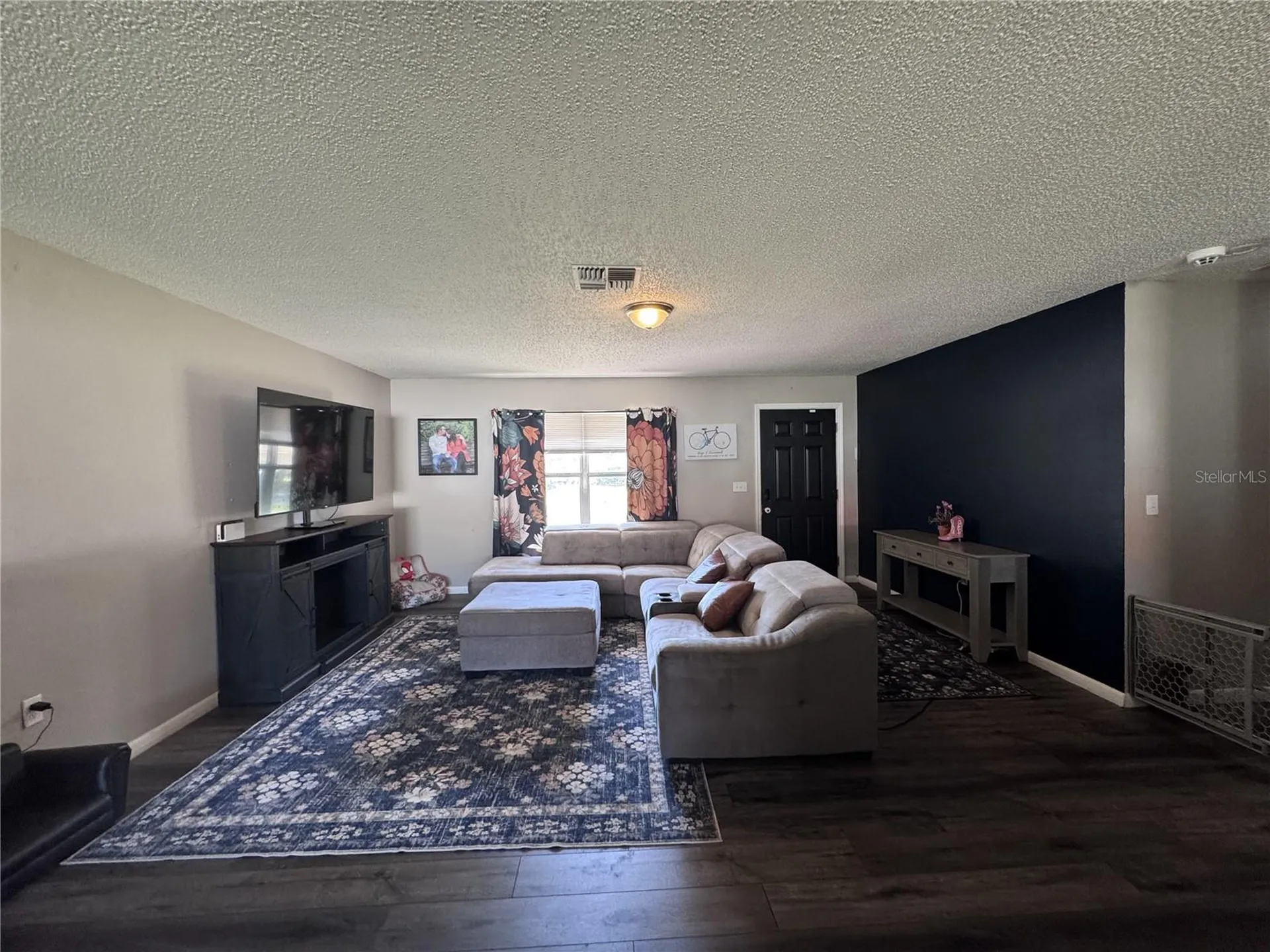 24 Sapphire Way Ocala FL 34472