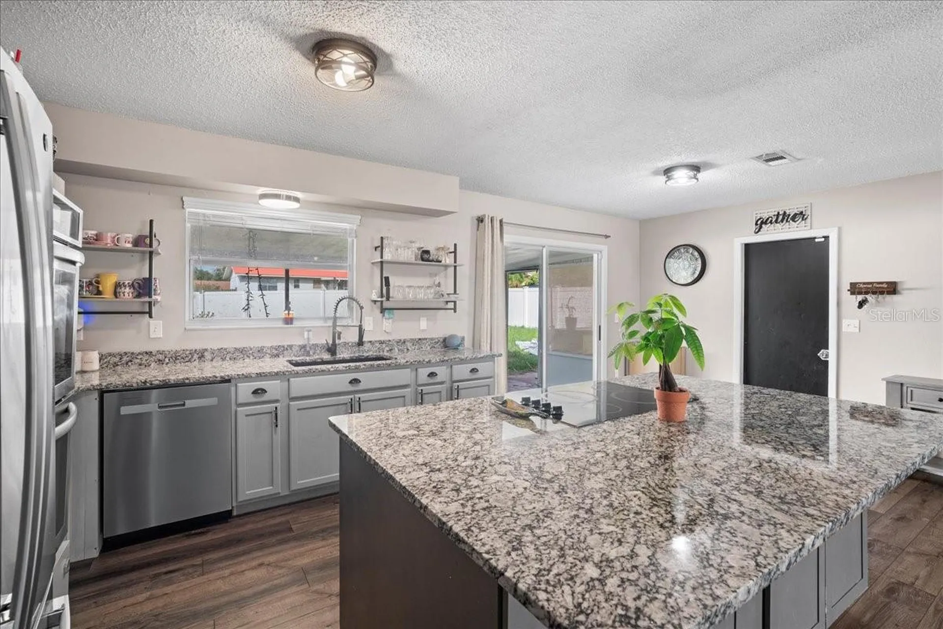 24 Sapphire Way Ocala FL 34472