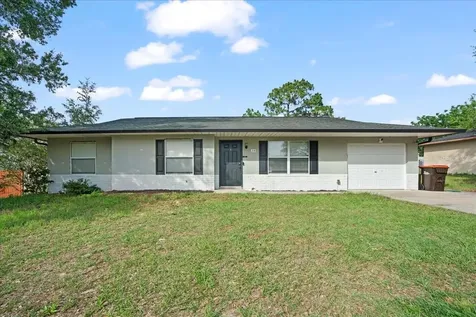 24 Sapphire Way Ocala FL 34472
