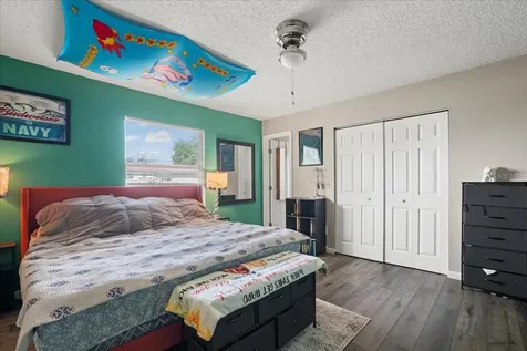 24 Sapphire Way Ocala FL 34472
