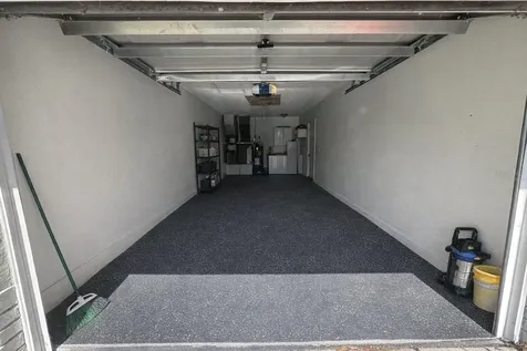 24 Sapphire Way Ocala FL 34472