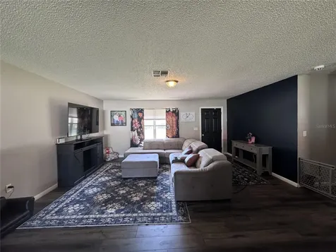 24 Sapphire Way Ocala FL 34472
