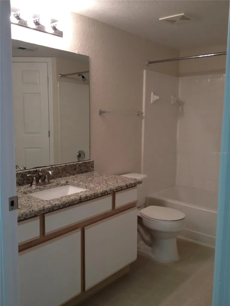 2218 Grand Cayman Court Kissimmee FL 34741