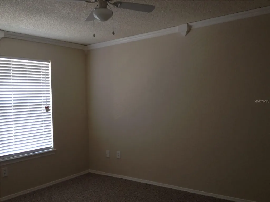2218 Grand Cayman Court Kissimmee FL 34741
