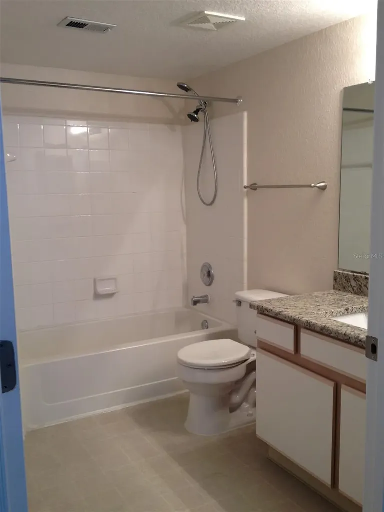 2218 Grand Cayman Court Kissimmee FL 34741