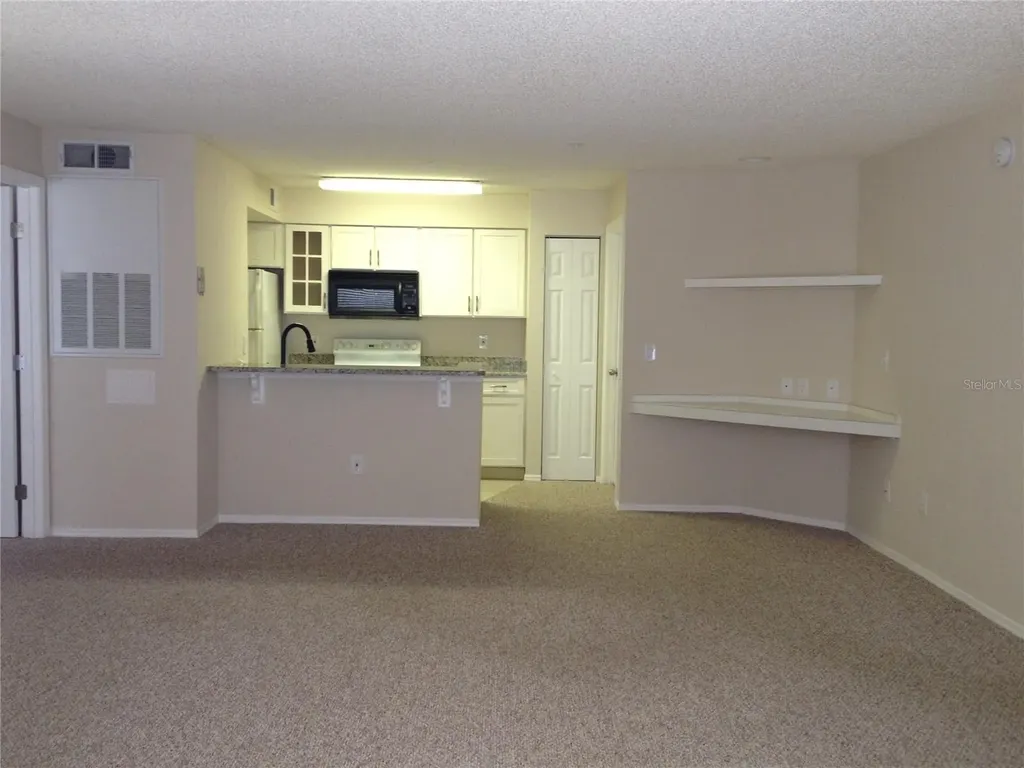 2218 Grand Cayman Court Kissimmee FL 34741