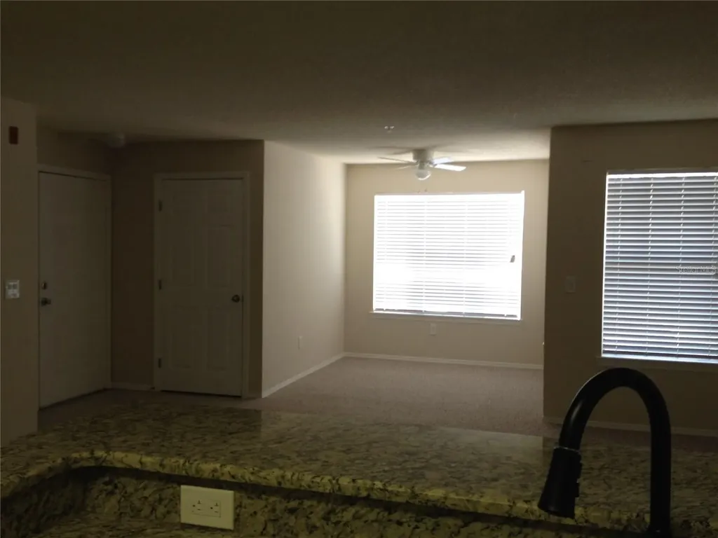 2218 Grand Cayman Court Kissimmee FL 34741