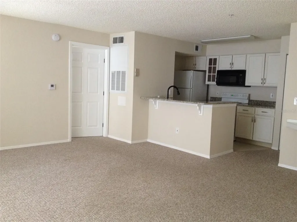 2218 Grand Cayman Court Kissimmee FL 34741