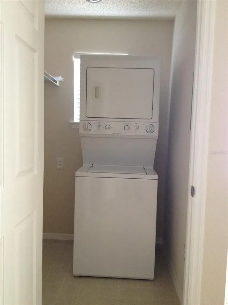 2218 Grand Cayman Court Kissimmee FL 34741