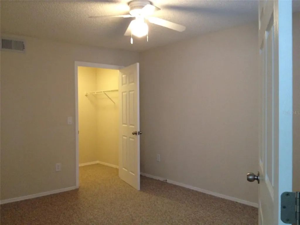 2218 Grand Cayman Court Kissimmee FL 34741