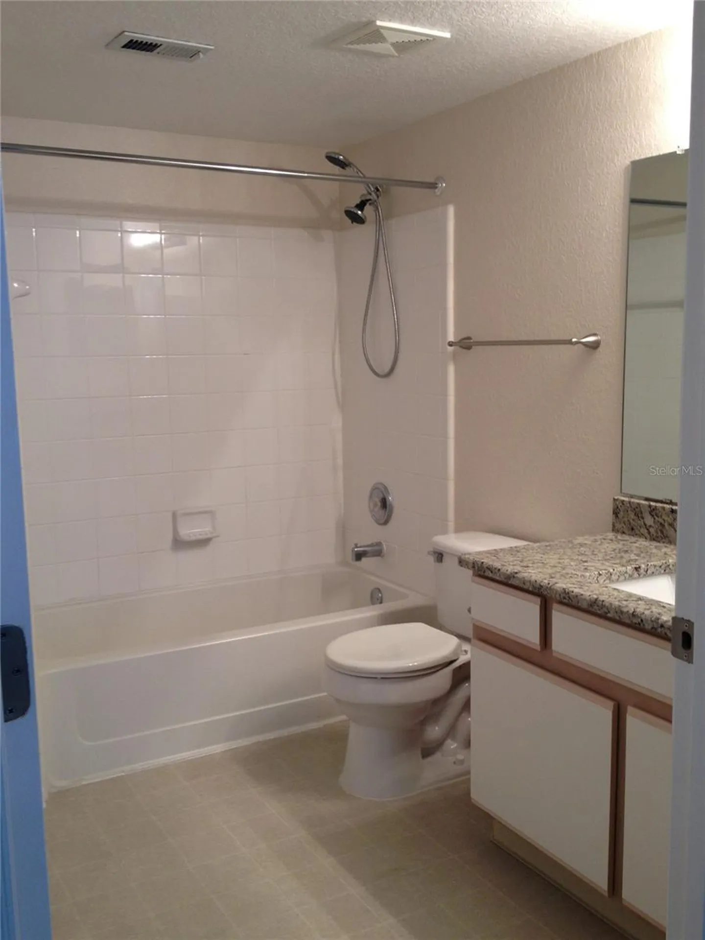 2218 Grand Cayman Court Kissimmee FL 34741