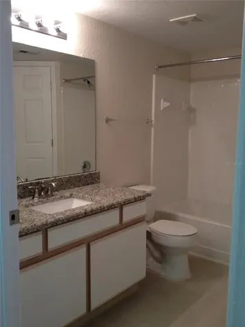 2218 Grand Cayman Court Kissimmee FL 34741