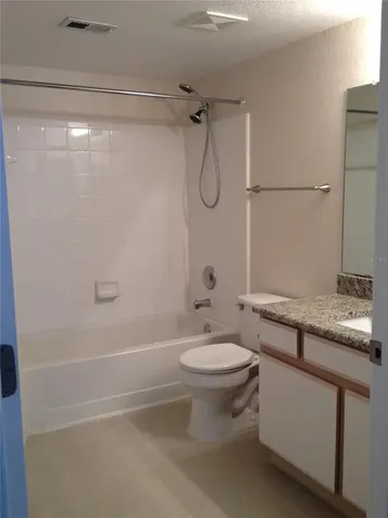 2218 Grand Cayman Court Kissimmee FL 34741