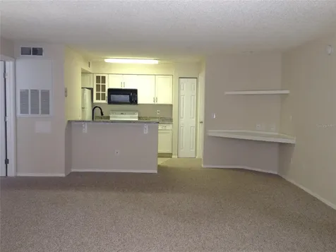 2218 Grand Cayman Court Kissimmee FL 34741