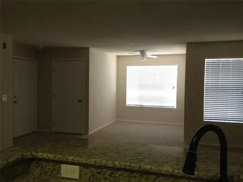2218 Grand Cayman Court Kissimmee FL 34741