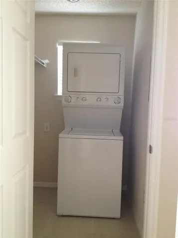2218 Grand Cayman Court Kissimmee FL 34741