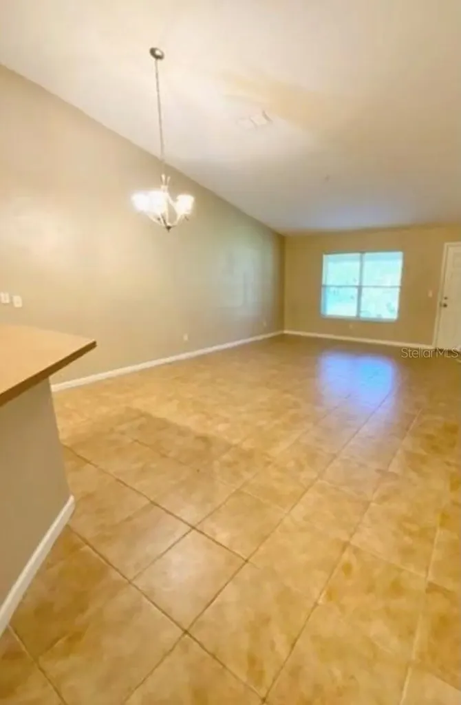 14 Regent Lane Palm Coast FL 32164