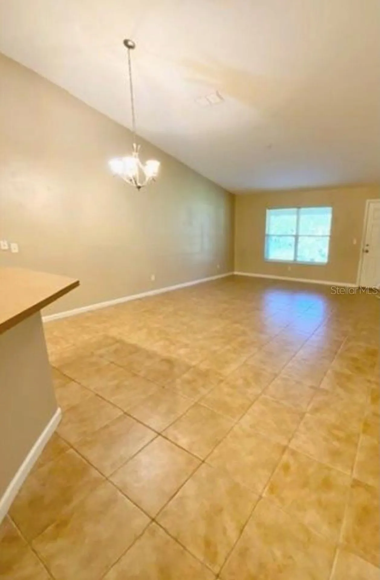 14 Regent Lane Palm Coast FL 32164