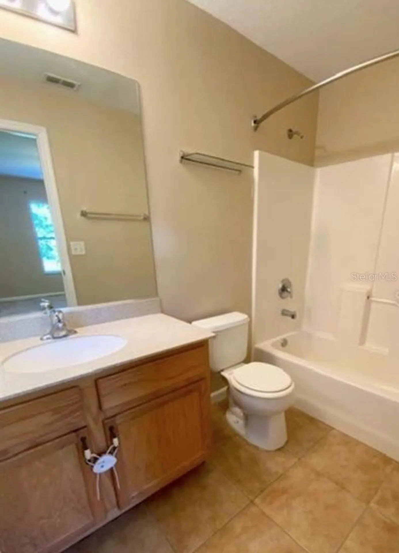 14 Regent Lane Palm Coast FL 32164