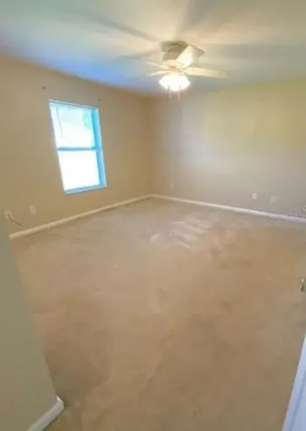 14 Regent Lane Palm Coast FL 32164