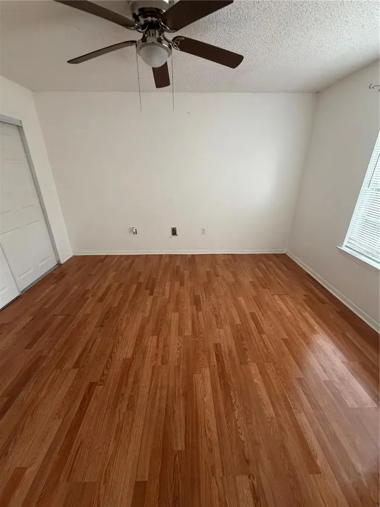 437 Fountainhead Circle Kissimmee FL 34741