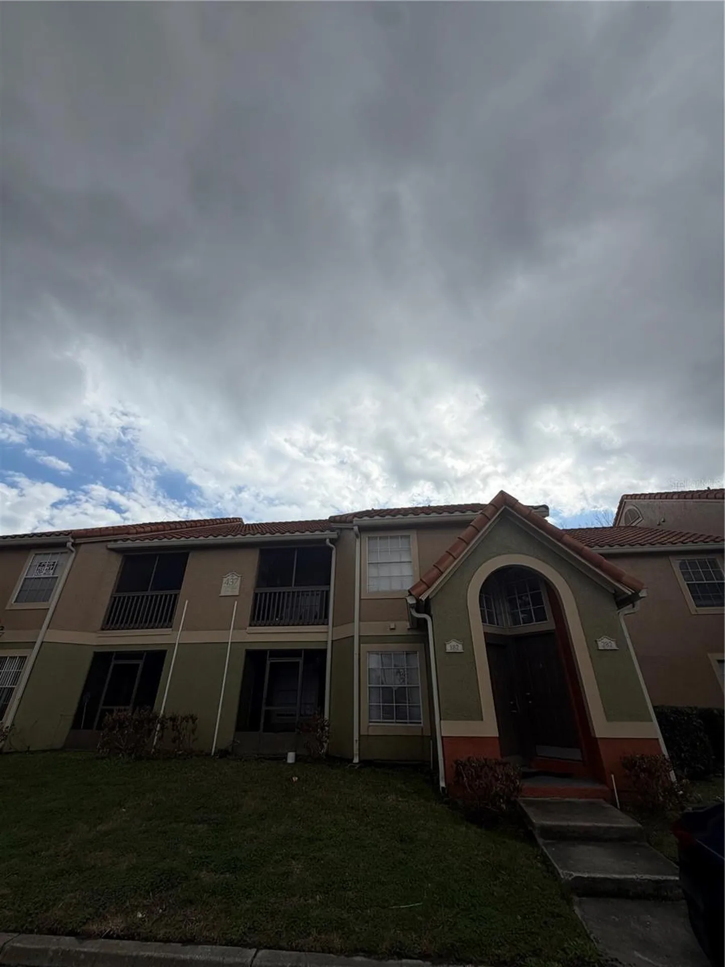 437 Fountainhead Circle Kissimmee FL 34741