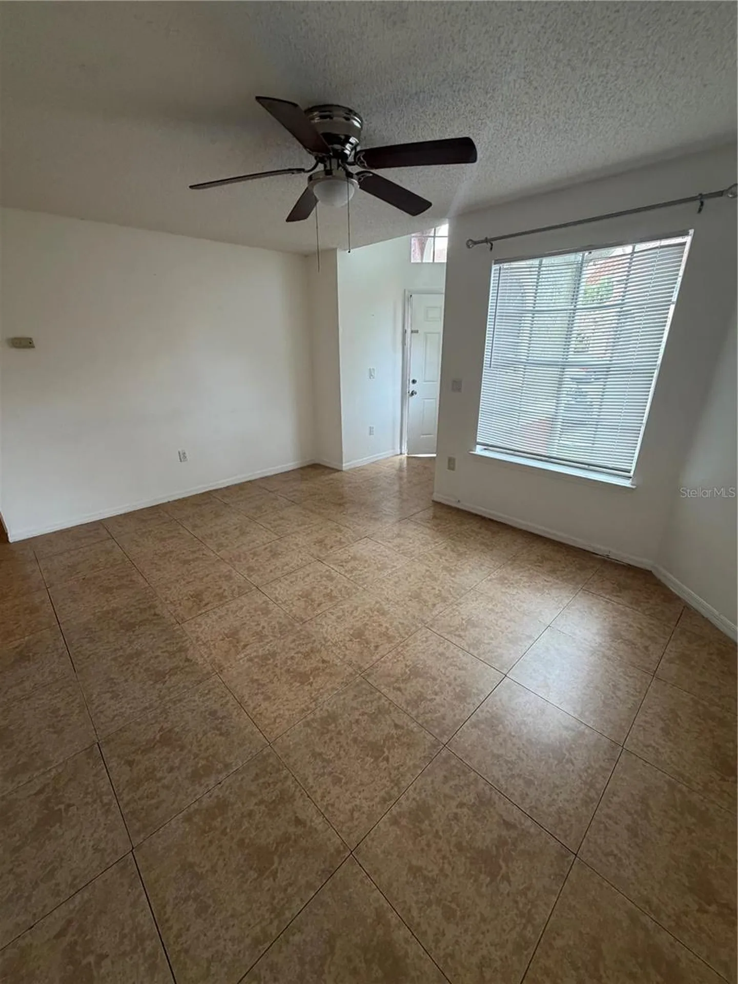 437 Fountainhead Circle Kissimmee FL 34741