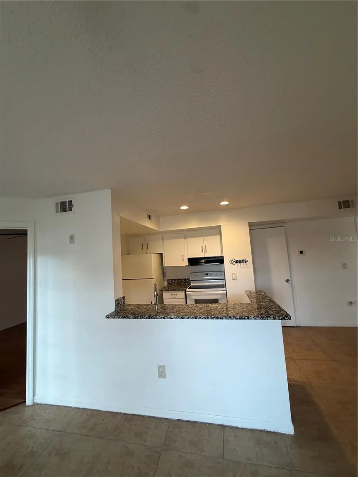 437 Fountainhead Circle Kissimmee FL 34741