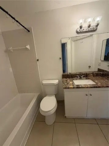 437 Fountainhead Circle Kissimmee FL 34741