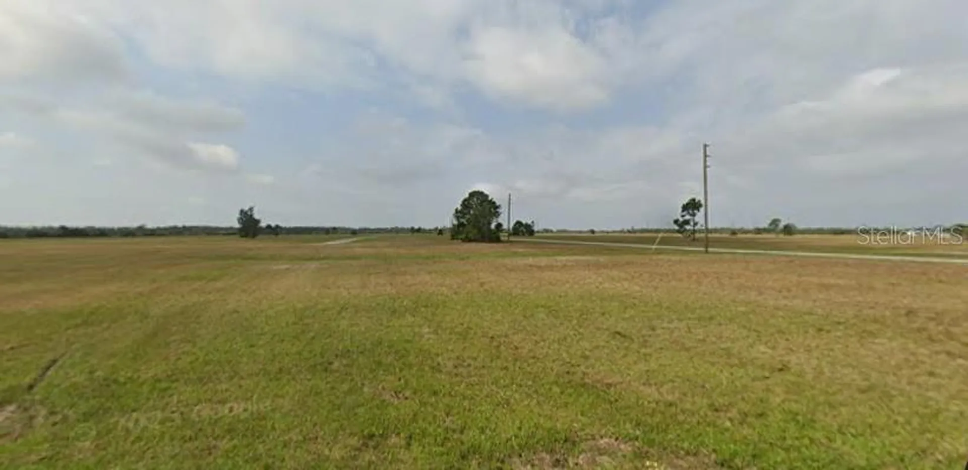 Placida FL 33946