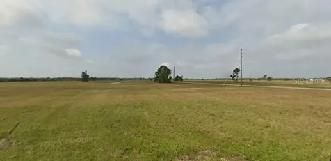 Placida FL 33946