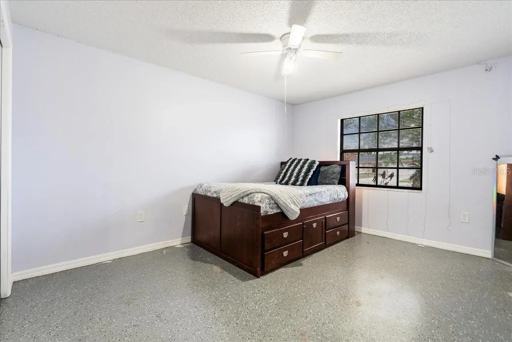 314 Jacksonville Court Kissimmee FL 34759