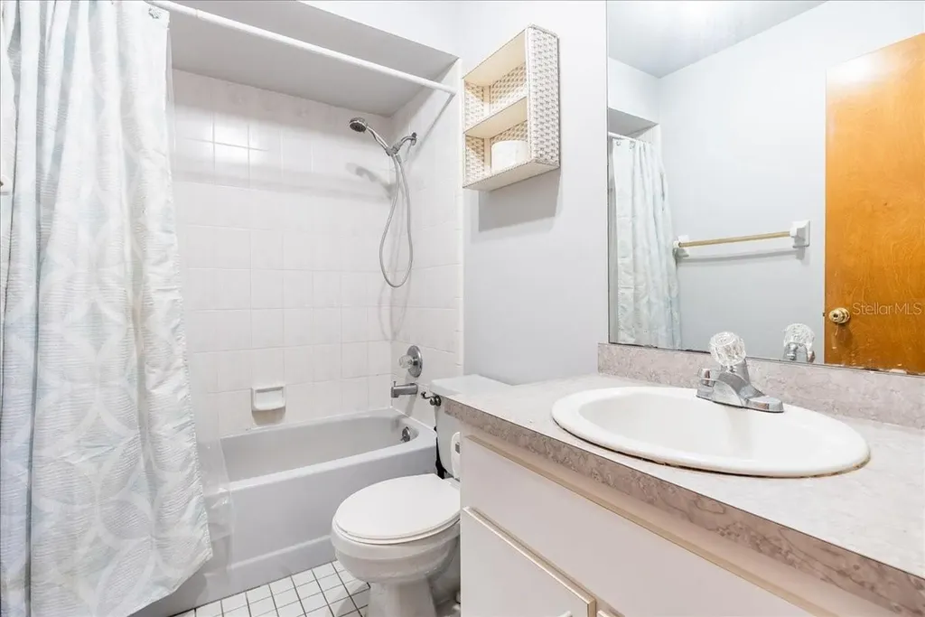 314 Jacksonville Court Kissimmee FL 34759