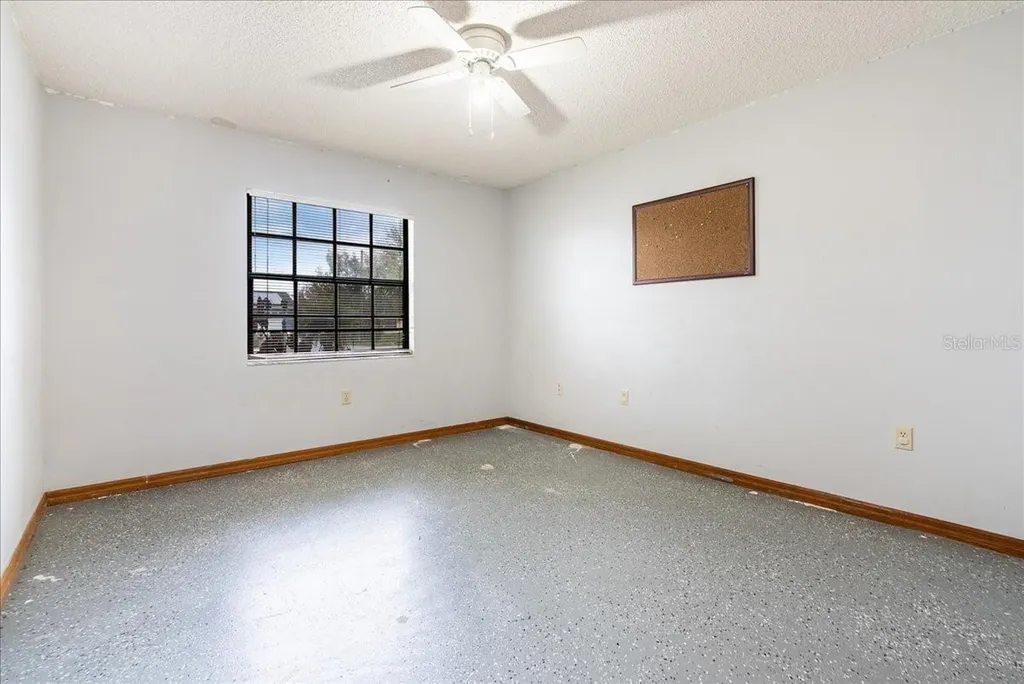 314 Jacksonville Court Kissimmee FL 34759