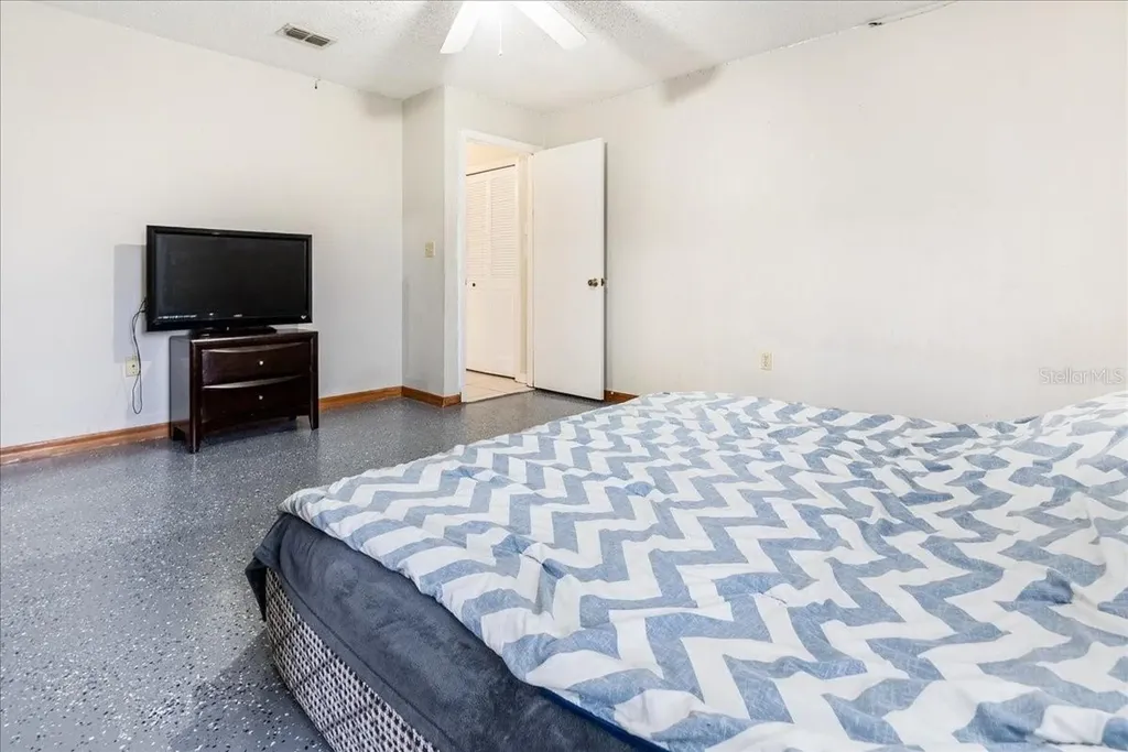 314 Jacksonville Court Kissimmee FL 34759