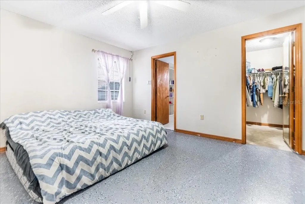 314 Jacksonville Court Kissimmee FL 34759