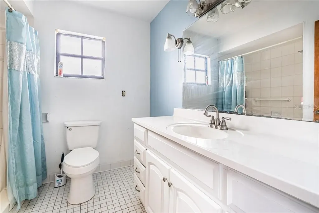 314 Jacksonville Court Kissimmee FL 34759