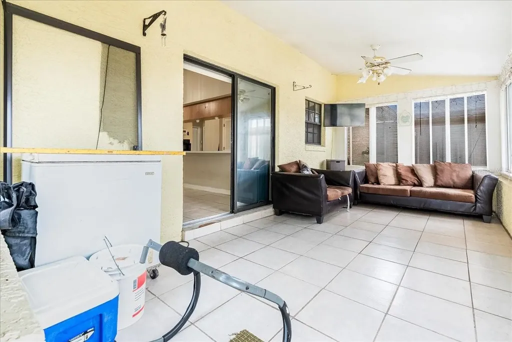 314 Jacksonville Court Kissimmee FL 34759