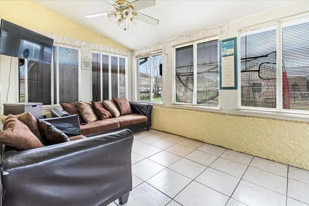 314 Jacksonville Court Kissimmee FL 34759