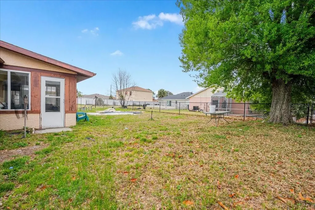 314 Jacksonville Court Kissimmee FL 34759