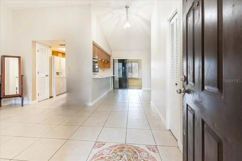 314 Jacksonville Court Kissimmee FL 34759