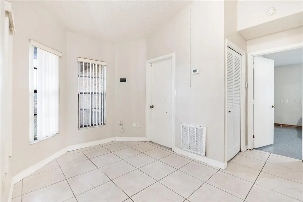 314 Jacksonville Court Kissimmee FL 34759