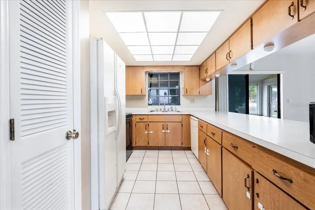 314 Jacksonville Court Kissimmee FL 34759