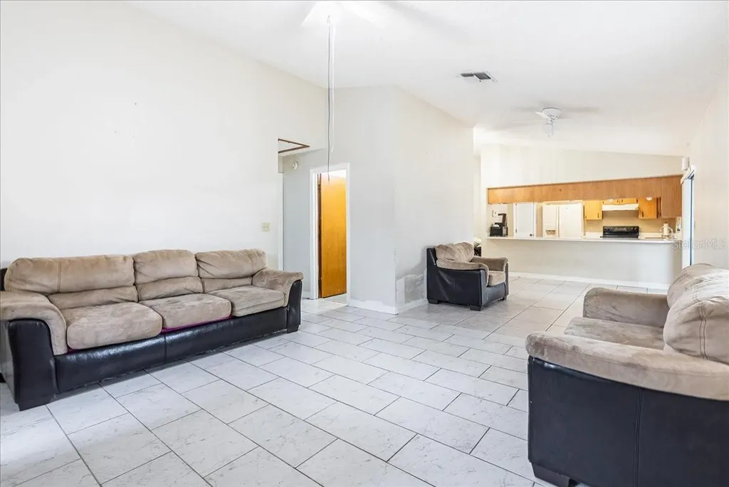 314 Jacksonville Court Kissimmee FL 34759