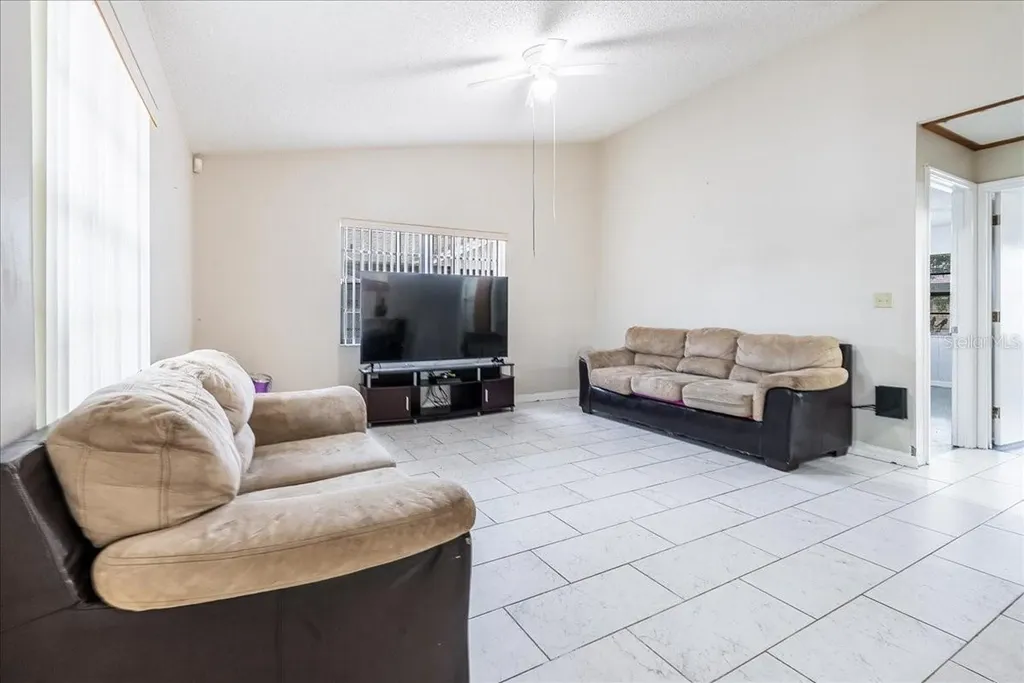 314 Jacksonville Court Kissimmee FL 34759