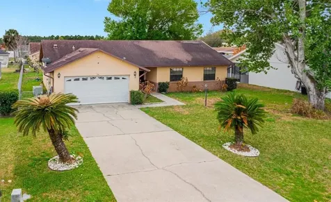 314 Jacksonville Court Kissimmee FL 34759
